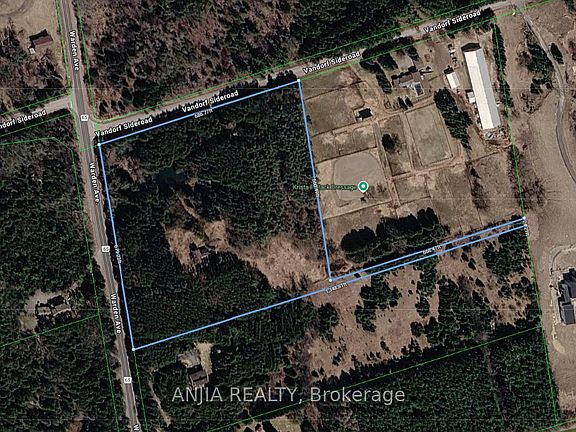 4th image of 14467 Warden Ave
