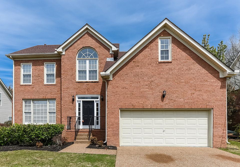 1st image of 4340 Cambridge Dr