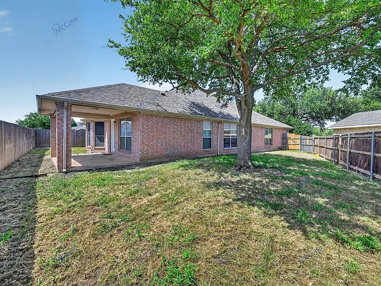 9068 Weller Ln — Photo 18