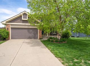 85 Ashland Ct, Waukee, IA 50263