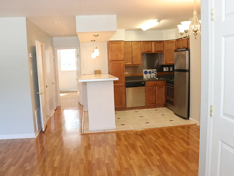 4088 Balwynne Park Rd #1 — Photo 2