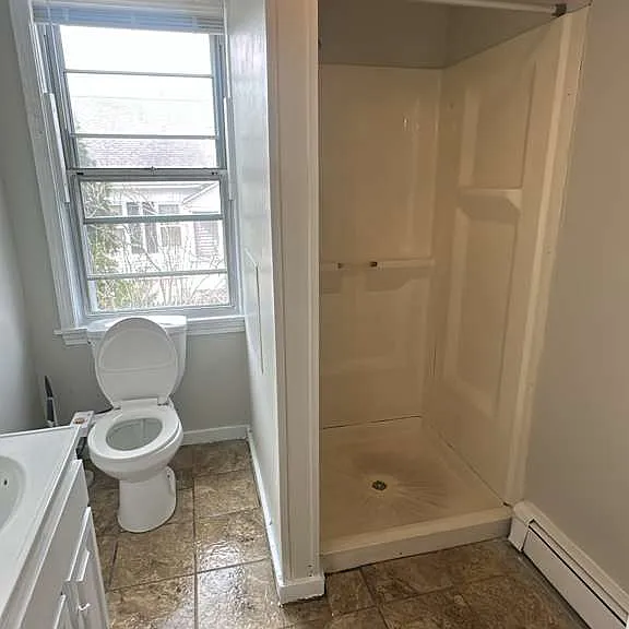 25 Prospect Hill Ave #2L — Photo 3