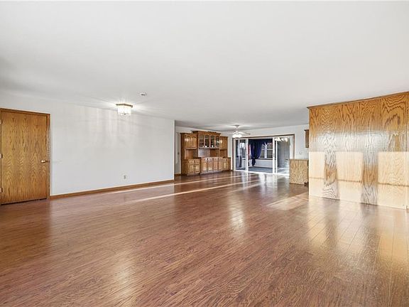 5th image of 31101 E Tyer Rd