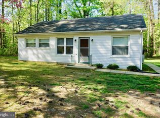 20711 Poplar Ridge Rd, Lexington Park, MD 20653