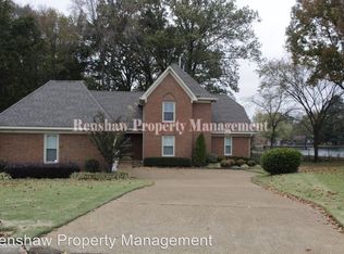 8488 E Askersund Cv, Cordova, TN 38018