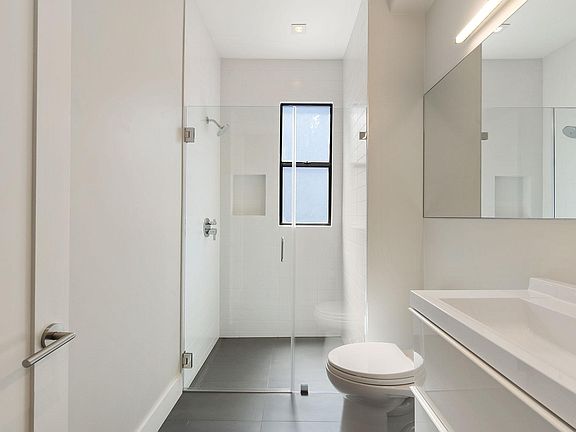 5th image of 3431 19th St #2