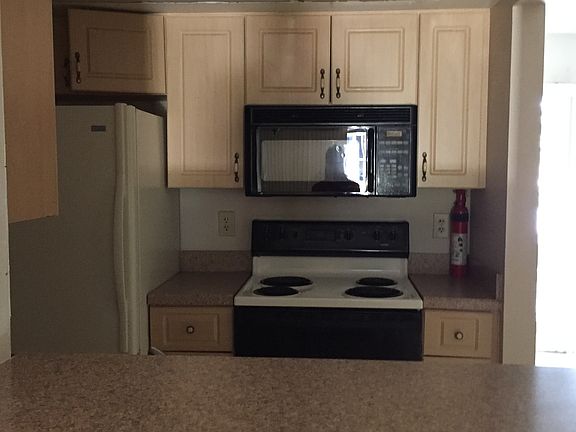 3rd image of 6142 Peregrine Ave