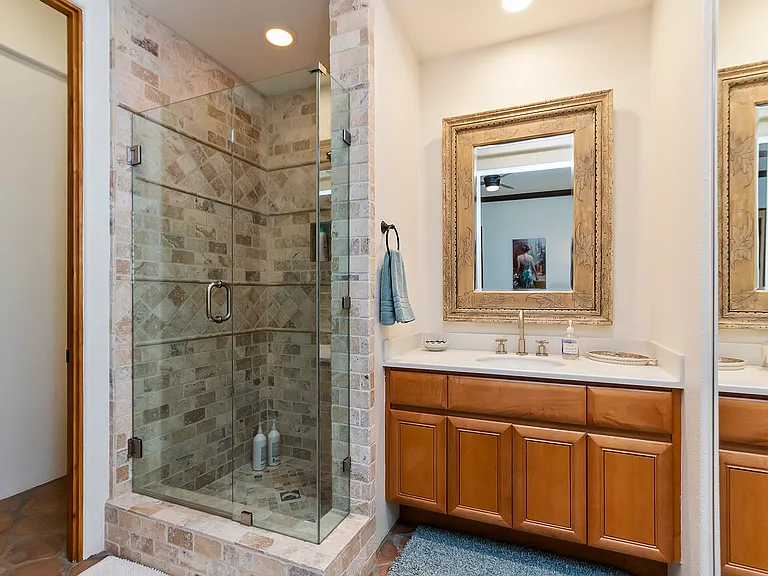 78920 Cabrillo Way — Photo 25