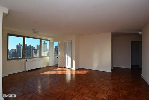 Rented by Citi Habitats | media 2