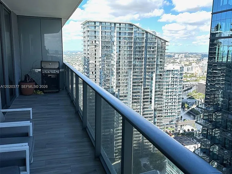 801 S Miami Ave #4305 — Photo 6