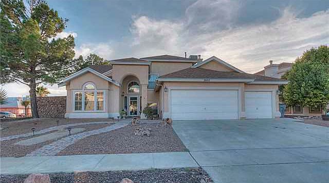 1st image of 2057 Pueblo Nuevo Cir