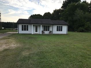 1870 Lane Creek Rd, Bogart, GA 30622