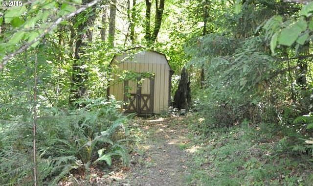 2nd image of 41918 NE 39th Ave