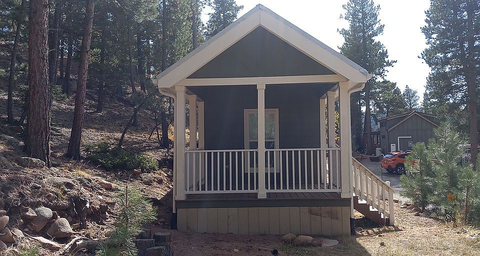1st image of 19253 E Us Hwy 24 Lot 16