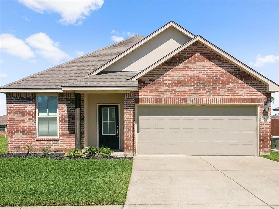 1st image of 2213 N Lake Michele Cir