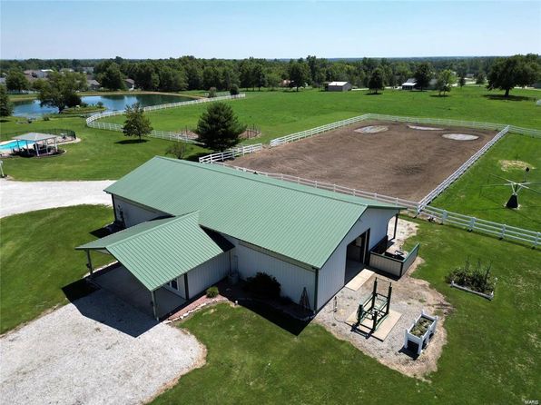 2190 Highway 47 W, Troy, MO 63379