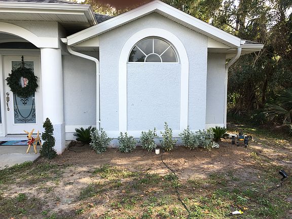 2nd image of 2636 Greenland St