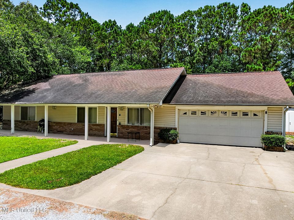 1st image of 13559 Edwin Ladner Rd