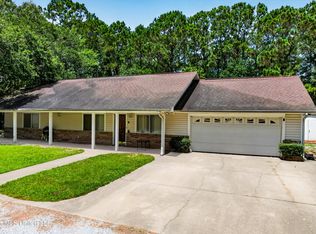 13559 Edwin Ladner Rd, Pass Christian, MS 39571