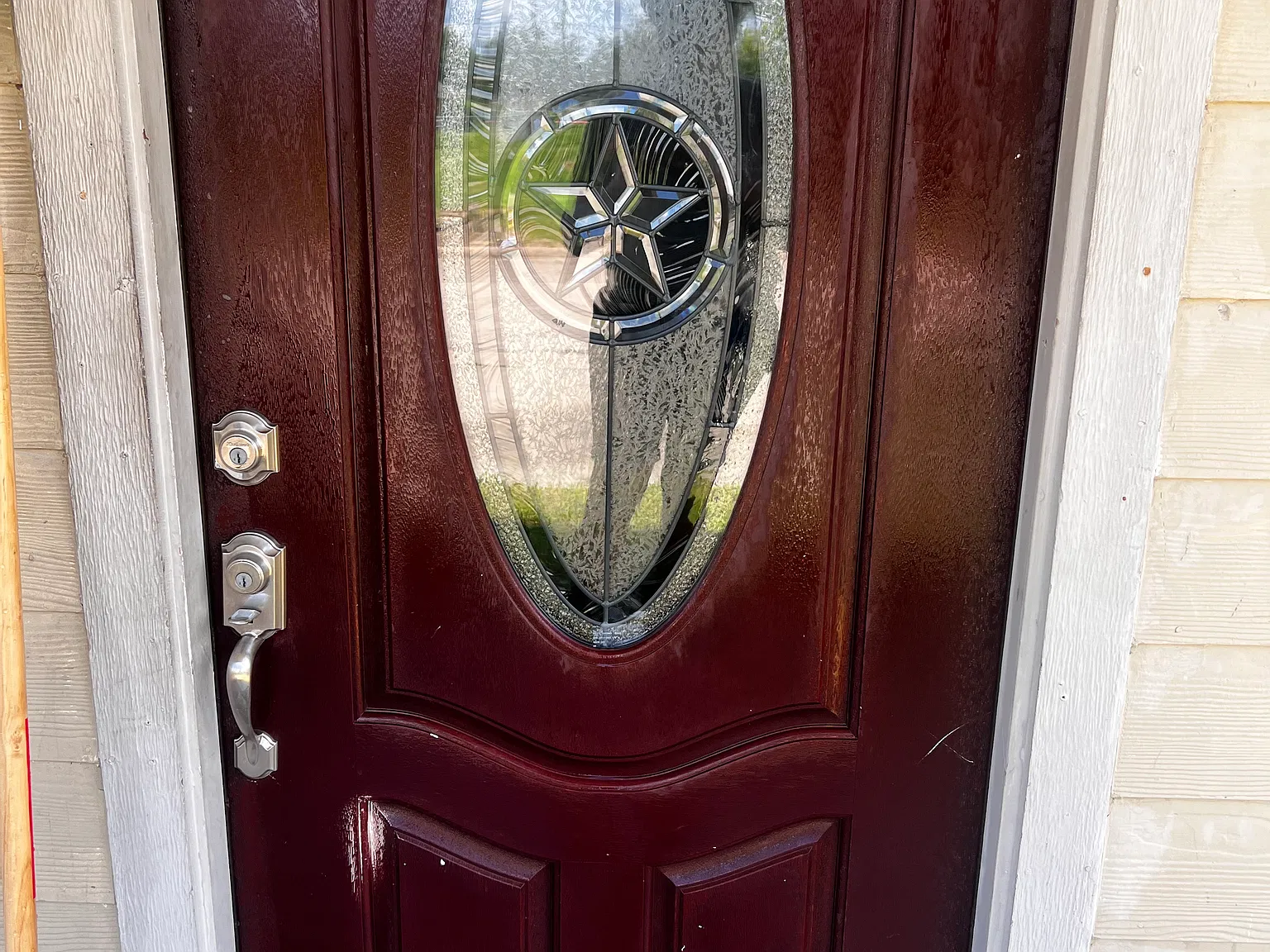 Schwarner St, Beaumont — Photo 4