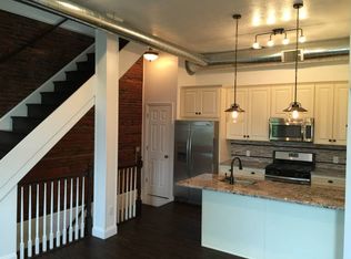 16 S 13th St UNIT 2, Pittsburgh, PA 15203