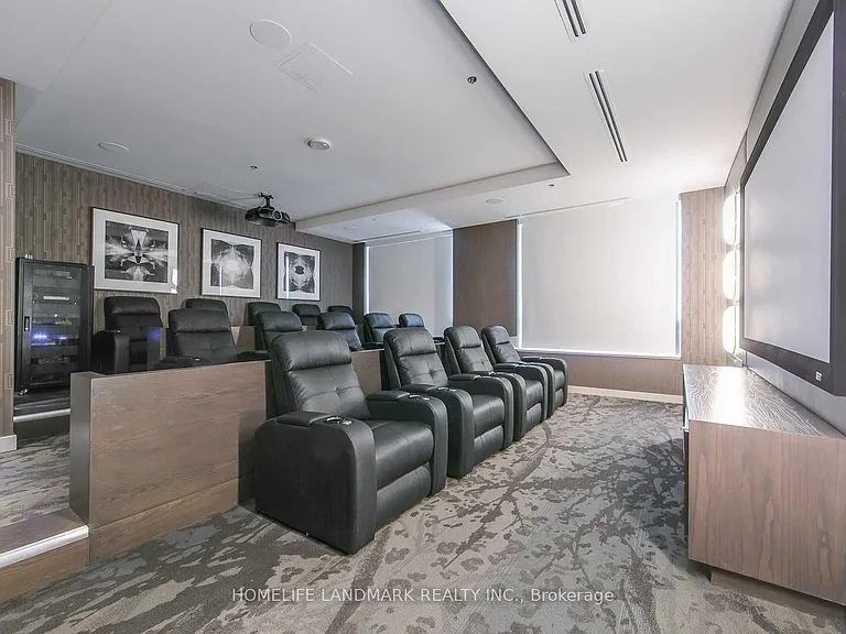 88 Scott St #1012 — Photo 22