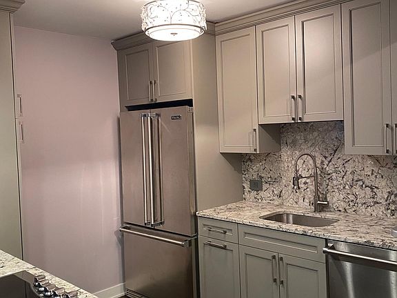 2nd image of 535 N Michigan Ave APT 1402