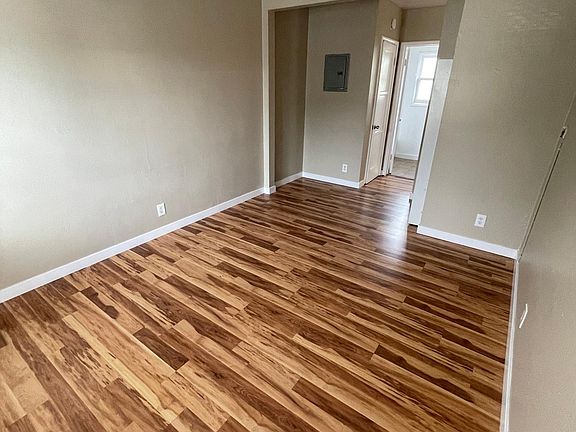 4th image of 00-1248 Loma Vista Dr #0