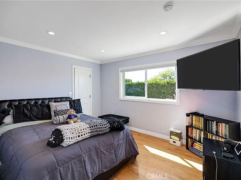 21 Coveview Dr — Photo 61