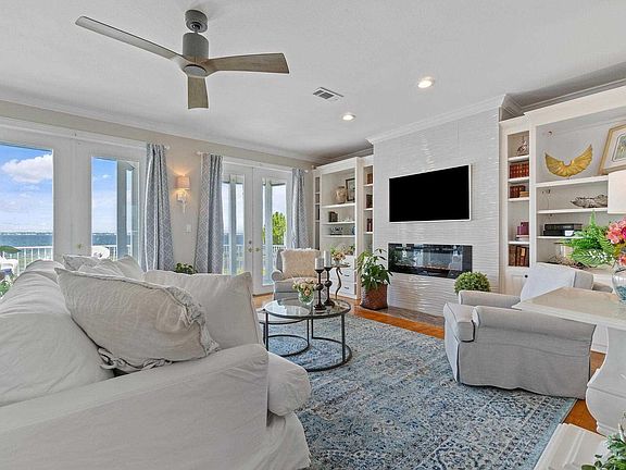 5th image of 23 Seashore Dr