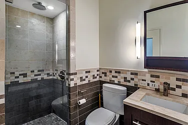 Rented by CORE