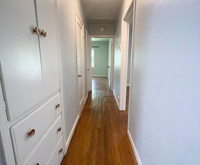 63 Taylor Way — Photo 17