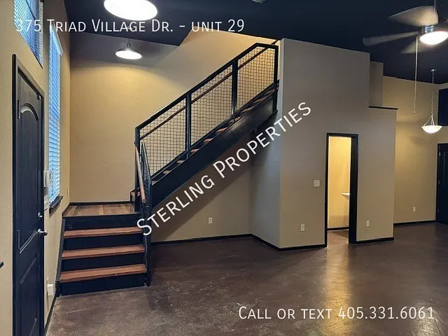 3 bed, 2.5 bath, 1428 sqft, $1,425 — Photo 4
