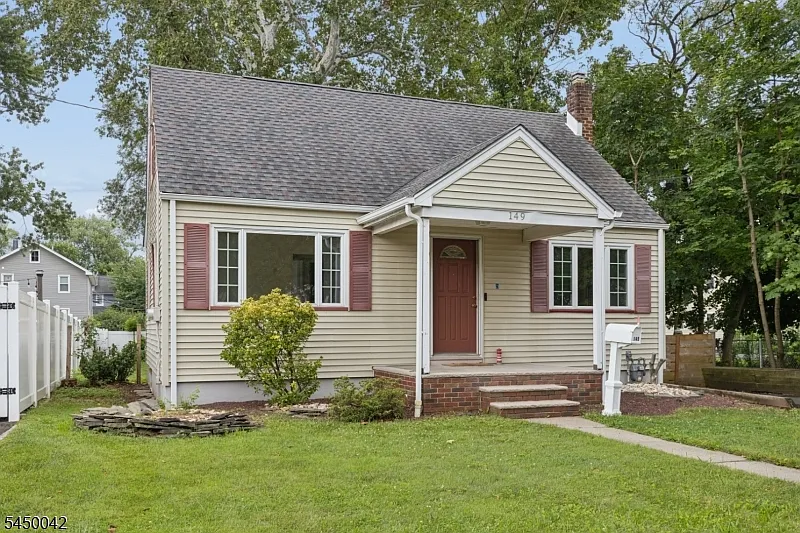 149 Severin Ct