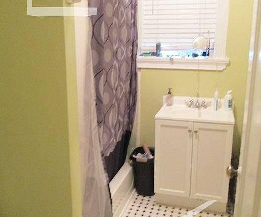 5th image of 322 Saint Paul St #_06