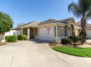M3025 Bartow (VSNW/M10), The Villages, FL 32163