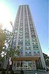 1st image of 1550 N Lake Shore Dr APT 13D