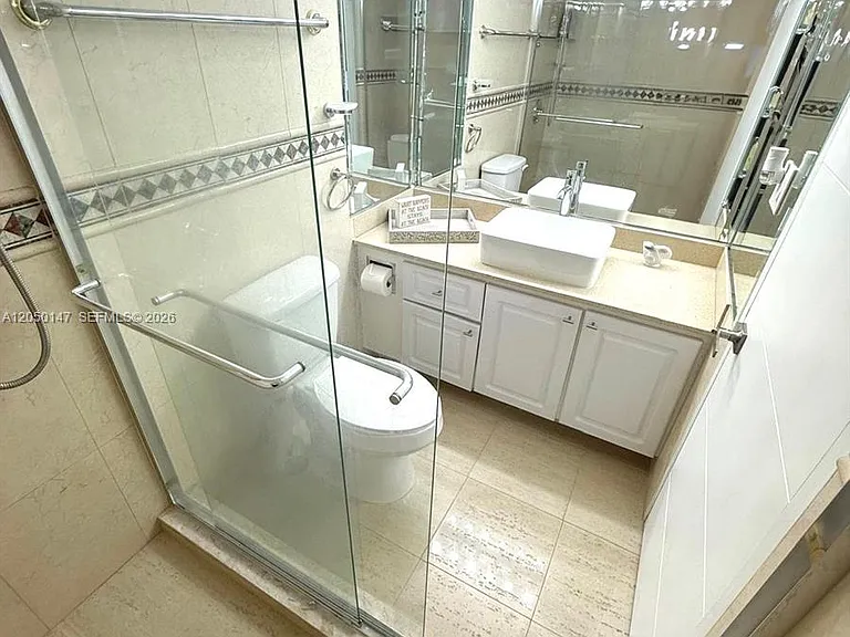 3725 S Ocean Dr #605 — Photo 12