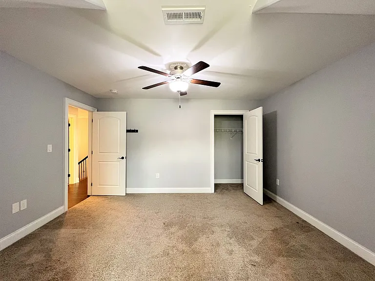 1121 Andalusian Way — Photo 24