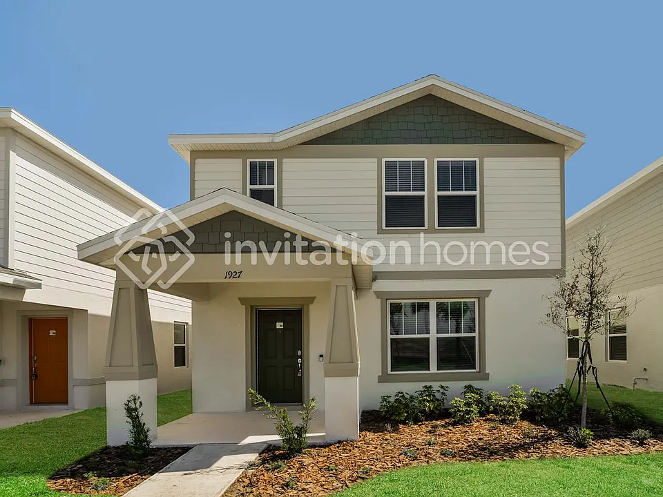 1927 Tohoqua Blvd