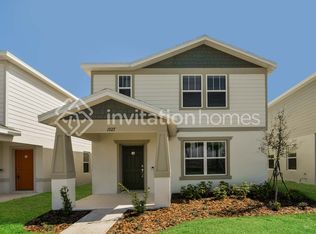 1927 Tohoqua Blvd, Kissimmee, FL 34744