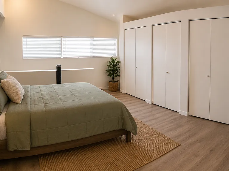 5356 Redding Rd — Photo 15
