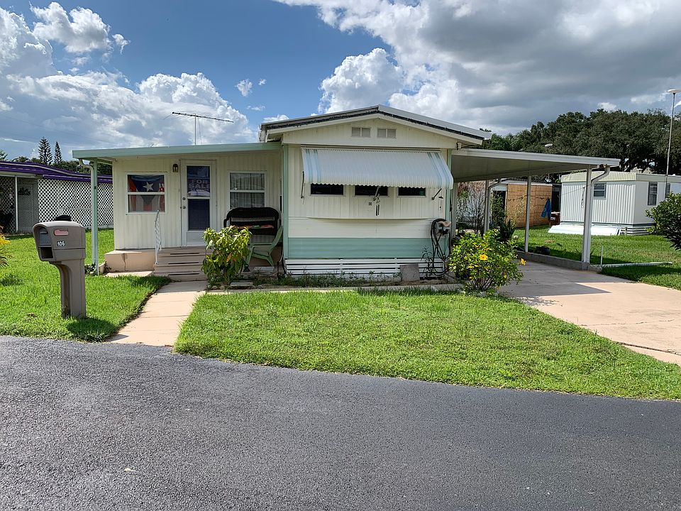 1st image of 753 W Main St Lot 106
