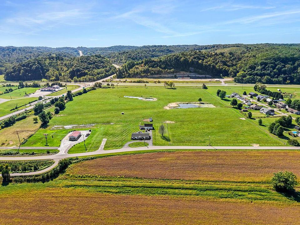 1st image of 2599 Ohio River Rd