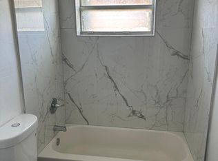 4088 SW 23rd St APT 3, Hollywood, FL 33023