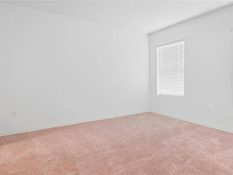 2942 Lavanda Dr — Photo 41