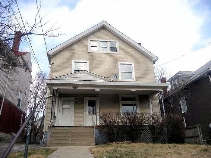 1st image of 868 Hutchins Ave