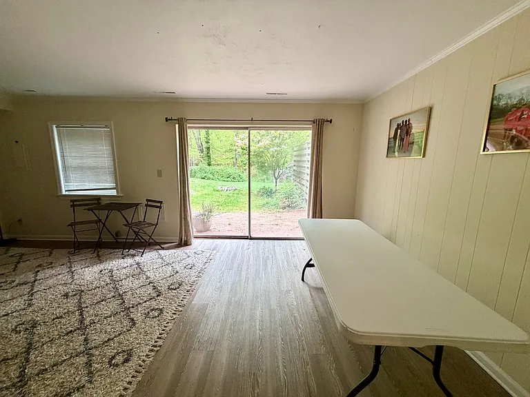 107 Georgetown Grn — Photo 35