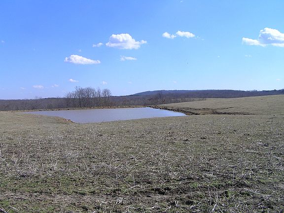 5th image of 16284 State Route 8