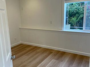 408 Kelly Ave, Half Moon Bay, CA 94019